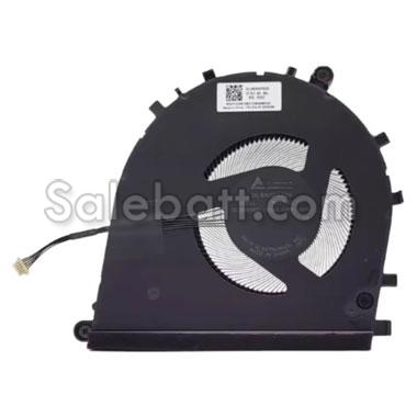 DELTA ND85C70-24H13 fan