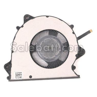 DELTA ND75C0E-22H03 fan