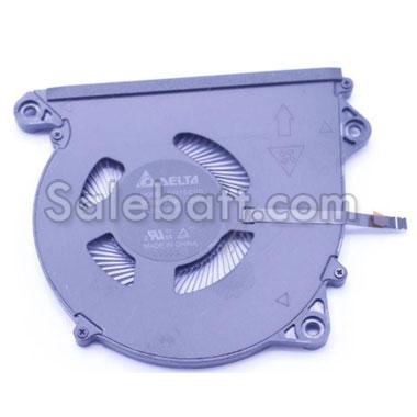 DELTA ND75C0D-22H02 fan