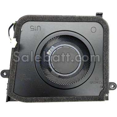 Dell Precision 3490 fan
