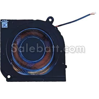 DELTA ND8CC48-24H16 fan