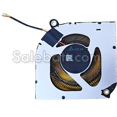 DELTA ND8CC48-24H16 fan