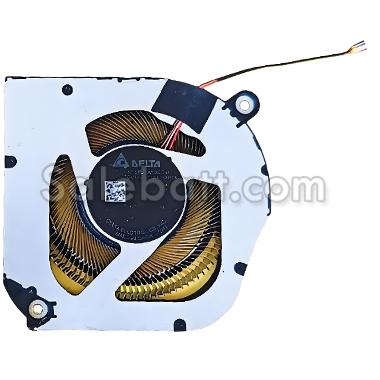DELTA ND8CC48-24H15 fan