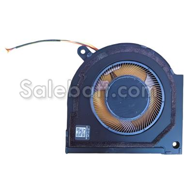 DELTA ND85C39-23H32 fan