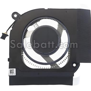 DELTA NS8CC19- 21G13 fan