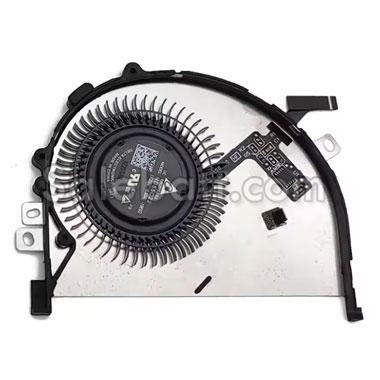 DELTA ND55C22-19E02 fan