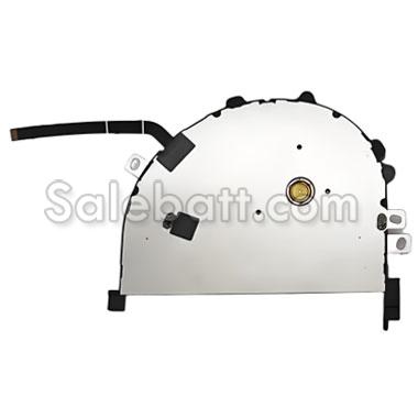 DELTA ND55C22-19E03 fan
