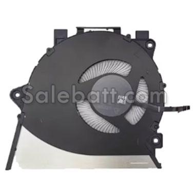 DELTA ND65C47-24A05 fan