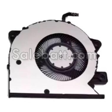 DELTA ND65C48-24A06 fan