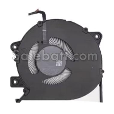 DELTA ND65C48-24A06 fan