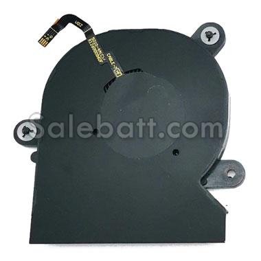 DELTA ND55C92-21A12 fan