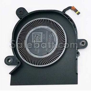 DELTA ND55C92-21A12 fan