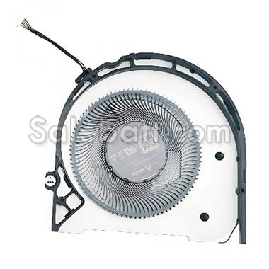 DELTA ND85C45-21F22 fan