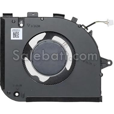 FCN FQGK DFSCL12E06486A fan