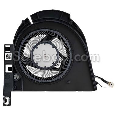 DELTA ND75C90-23G21 fan