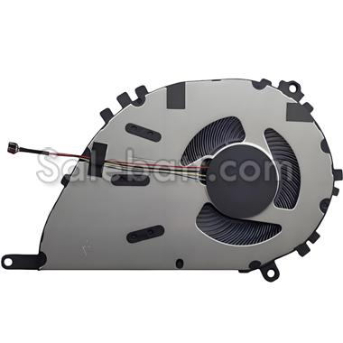 Asus Chromebook Plus Cx3402 fan