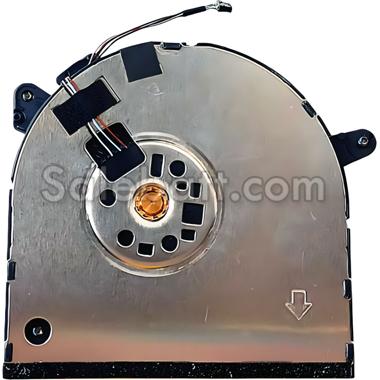 DELTA ND75C38-24D12 fan