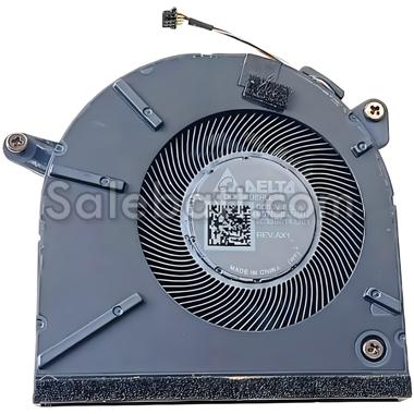 DELTA ND75C38-24D12 fan