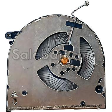 CPU cooling fan for DELTA ND85C61-24C12