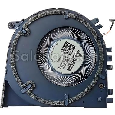 DELTA ND85C62-24C13 fan
