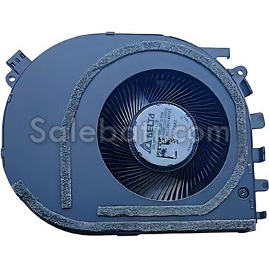 DELTA ND8CC00 24G03 fan