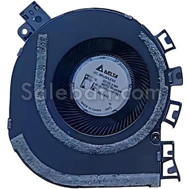 DELTA ND7CC02 24G06 fan