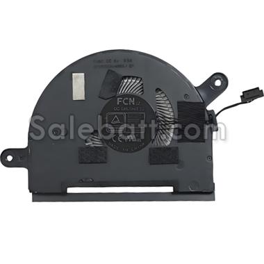 FCN FN6C DFS5K12304363J fan