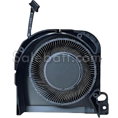 DELTA ND8CC42-24F03 fan