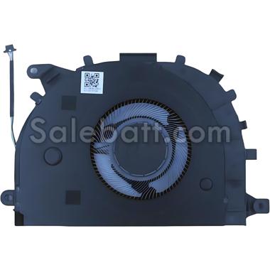 SUNON EG50050S1-CR20-S9A fan
