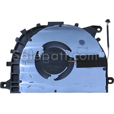 SUNON EG50050S1-CR20-S9A fan
