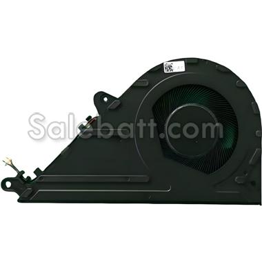 FCN F24358 DFS5L22H15B85W fan