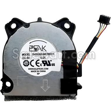 ELEPEAK B4006ASHNF2000TT fan