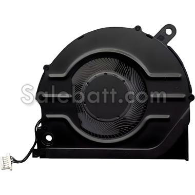AVC BAPA0705R5HY029 fan