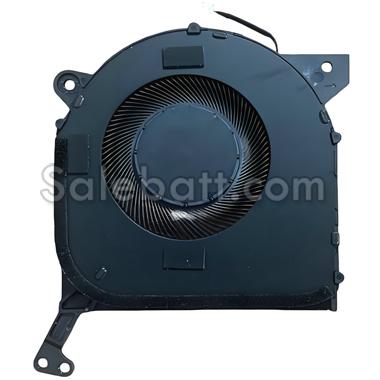 Lenovo Legion Slim 5 14aph8 fan