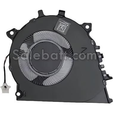 ELEPEAK B6306ASHSF2100TN fan
