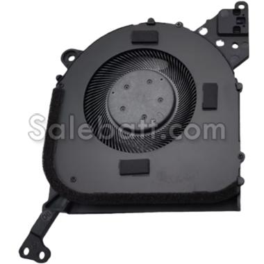 Lenovo DC28000L4V0 fan