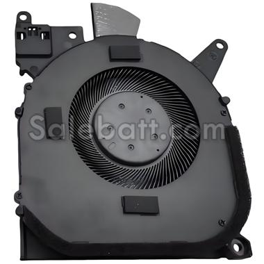 Lenovo DC28000L5V0 fan