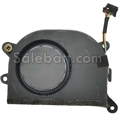 SUNON EG75070S1-CC50-S9A fan