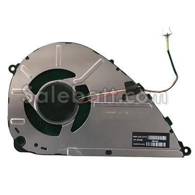 Hp P31113-001 fan