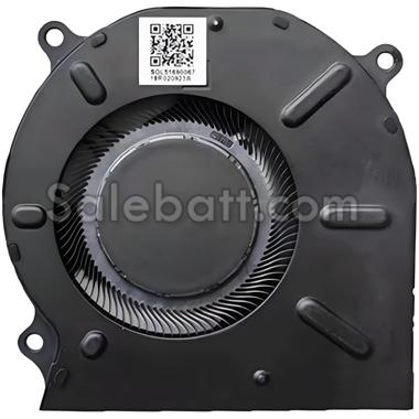 SUNON EG50060S1-1C090-S9A fan