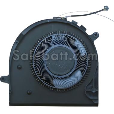 Lenovo Thinkpad C13 Yoga Gen 1 Chromebook fan