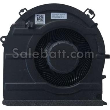 SUNON EG75070S1-CA50-S9A fan