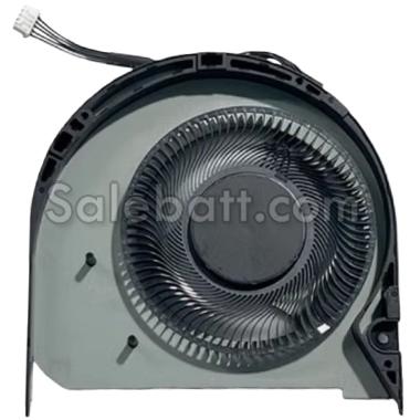 Lenovo 5H41B77221 fan