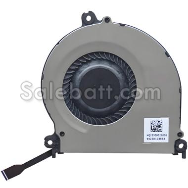 AVC BAPB0504R5H Y001 fan