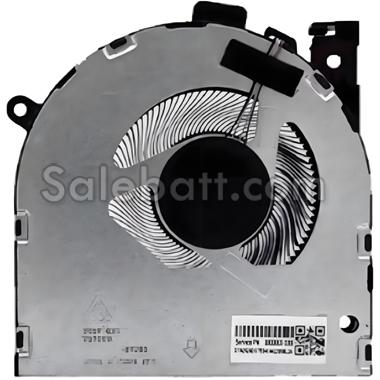 DELTA ND75G1A-24J03 fan