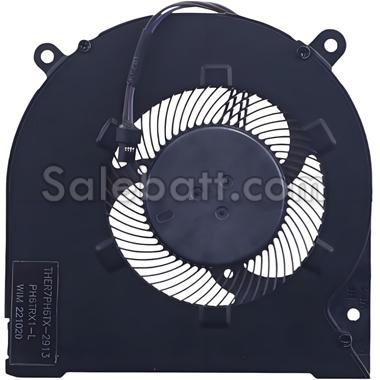 WINMA EGC-65071S1-0AH fan