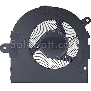 WINMA EGC-64041S1-0AH fan