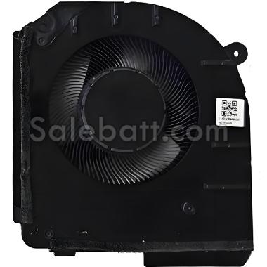 DELTA ND8CC51-24J01 fan