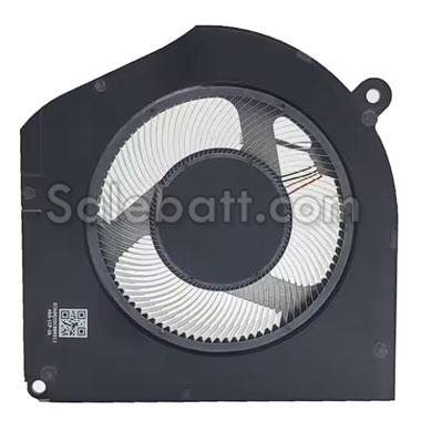 DELTA ND8CC55-24K03 fan