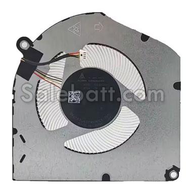 DELTA ND8CC55-24K03 fan